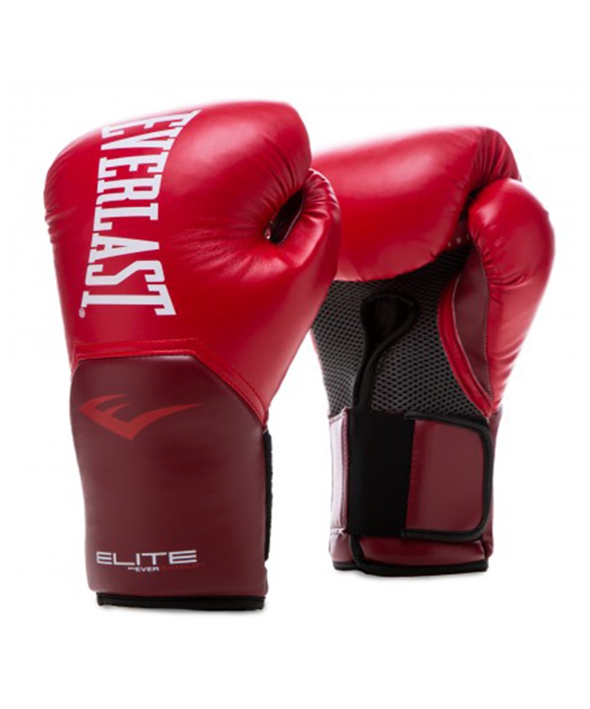 EVERLAST PRO STYLE ELITE GLOVE (P00002335)