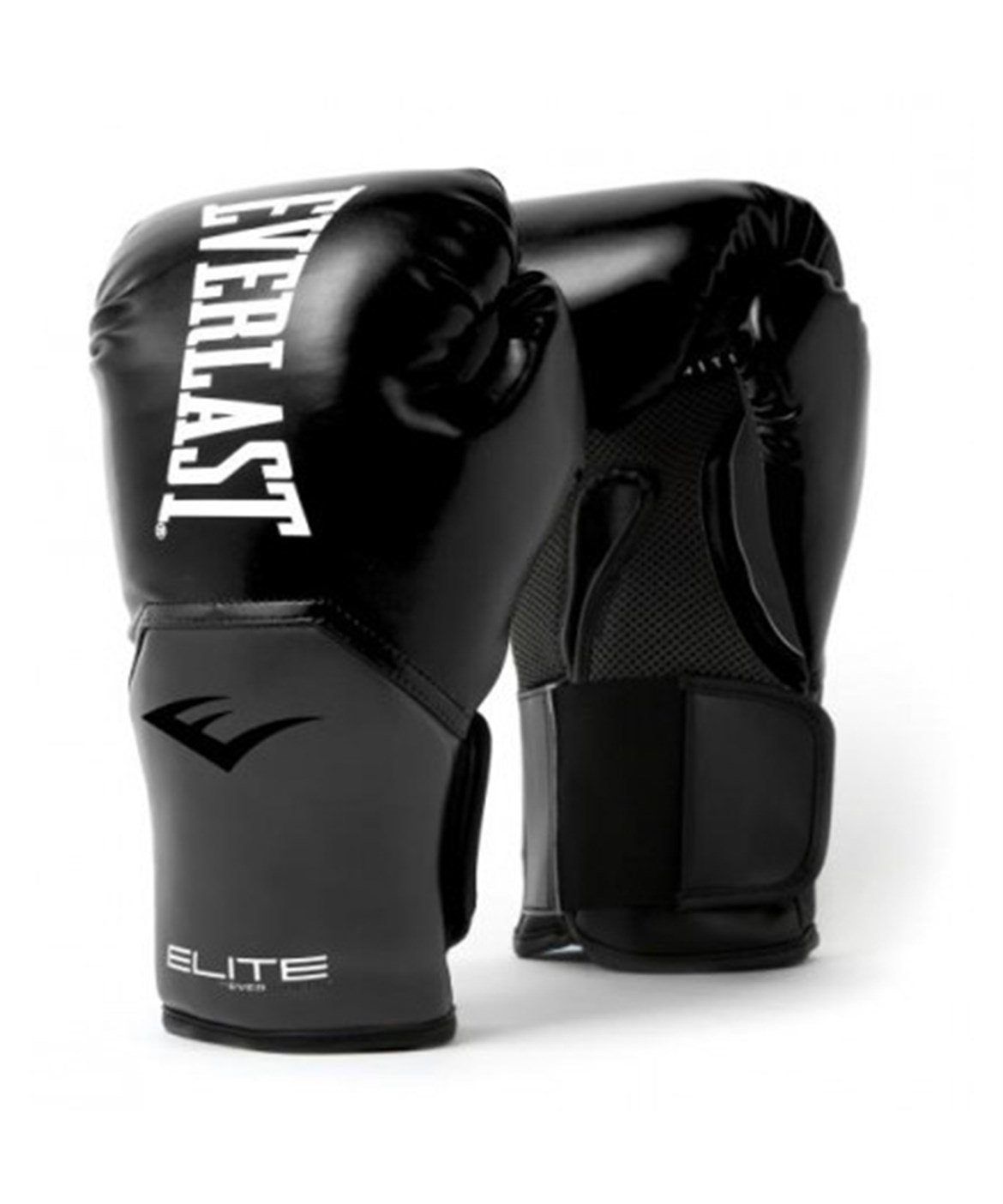 EVERLAST PRO STYLE ELITE TRAINING GLOVES