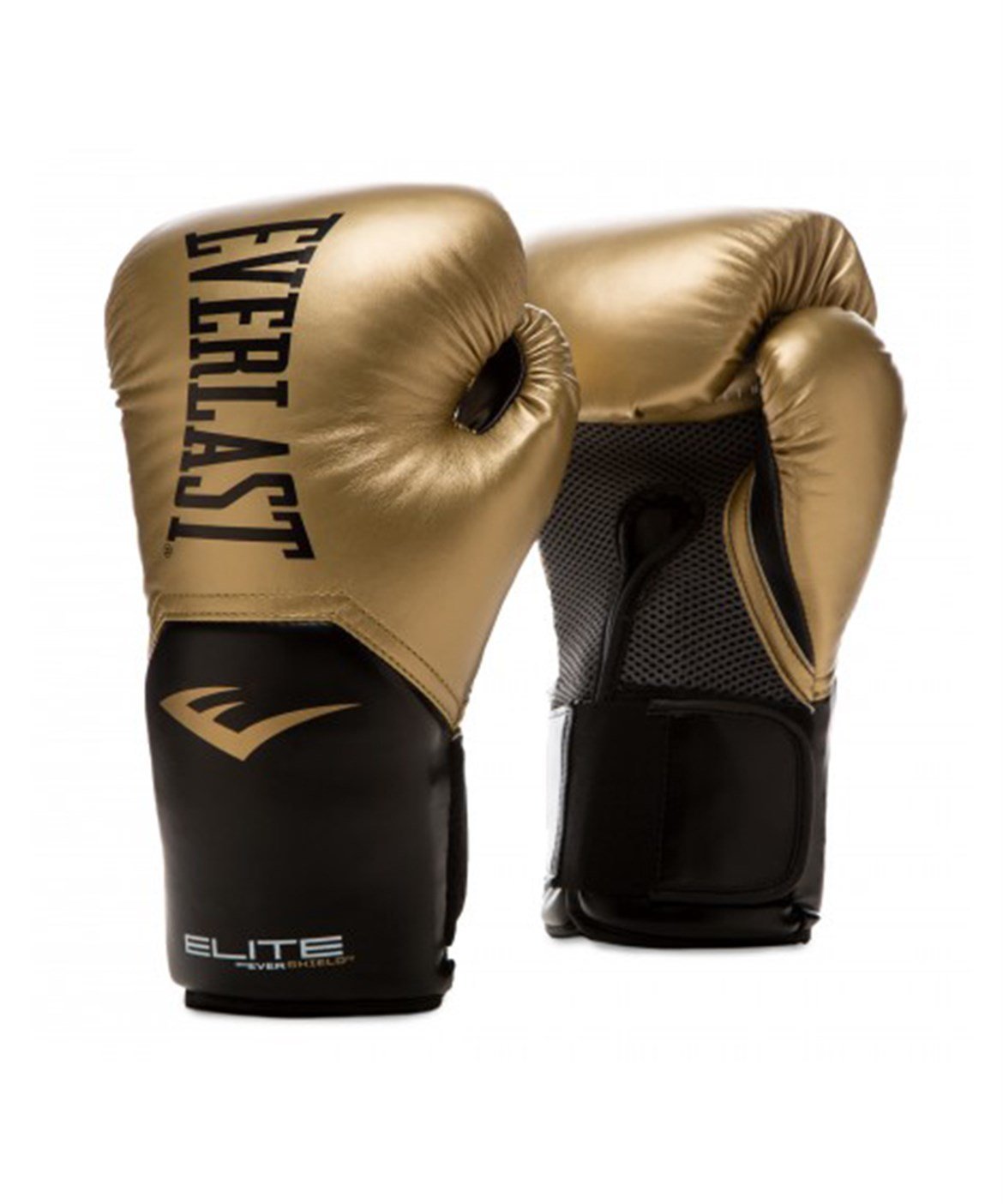 EVERLAST PRO STYLE ELITE TRAINING GLOVES