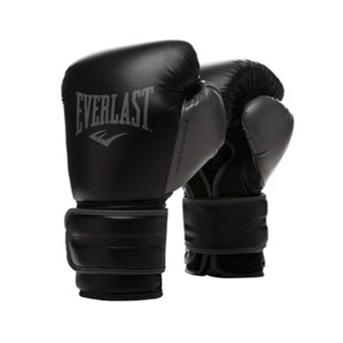 EVERLAST PRO STYLE ELITE TRAINING GLOVES