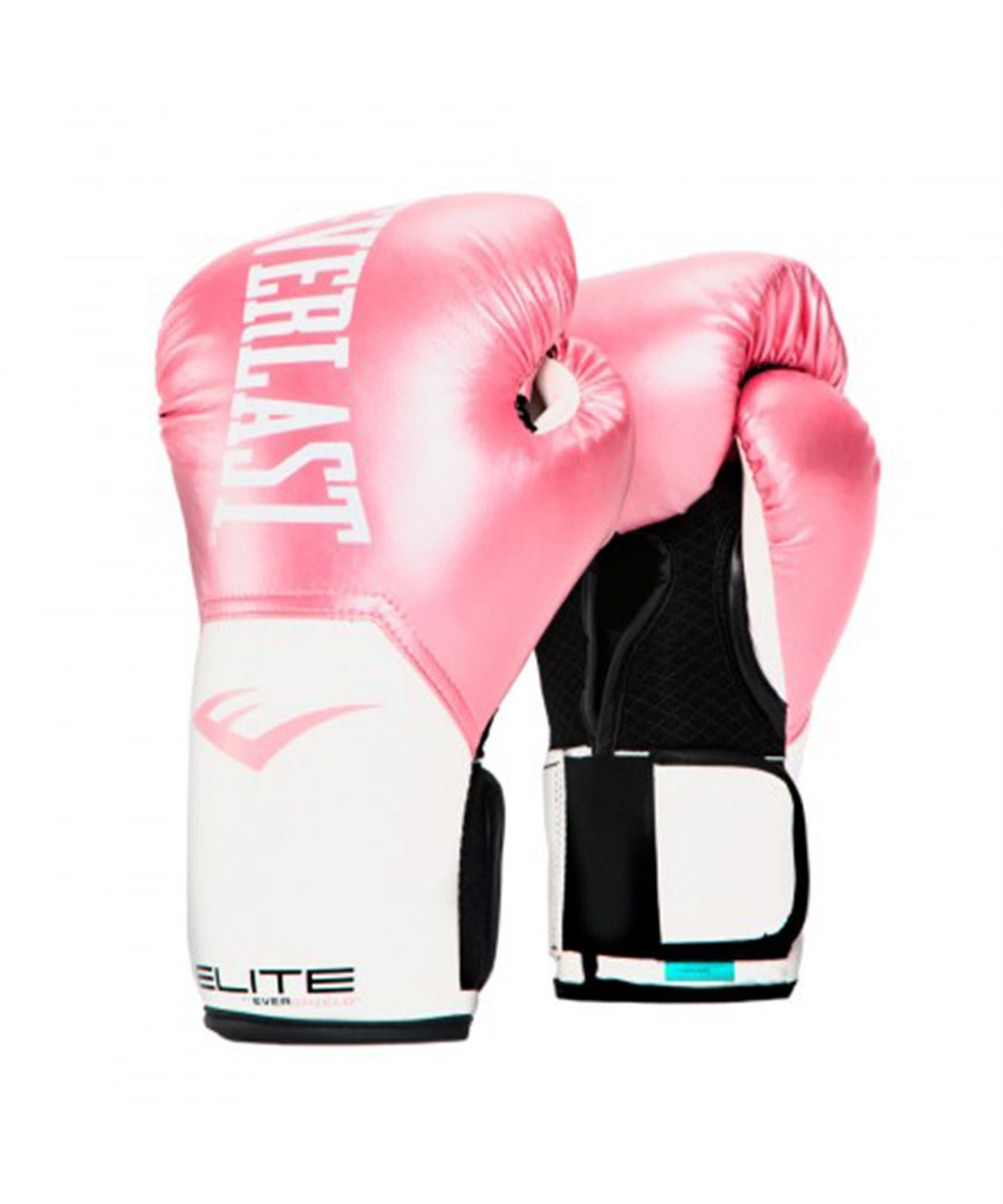 EVERLAST PRO STYLE TRAINING GLOVES