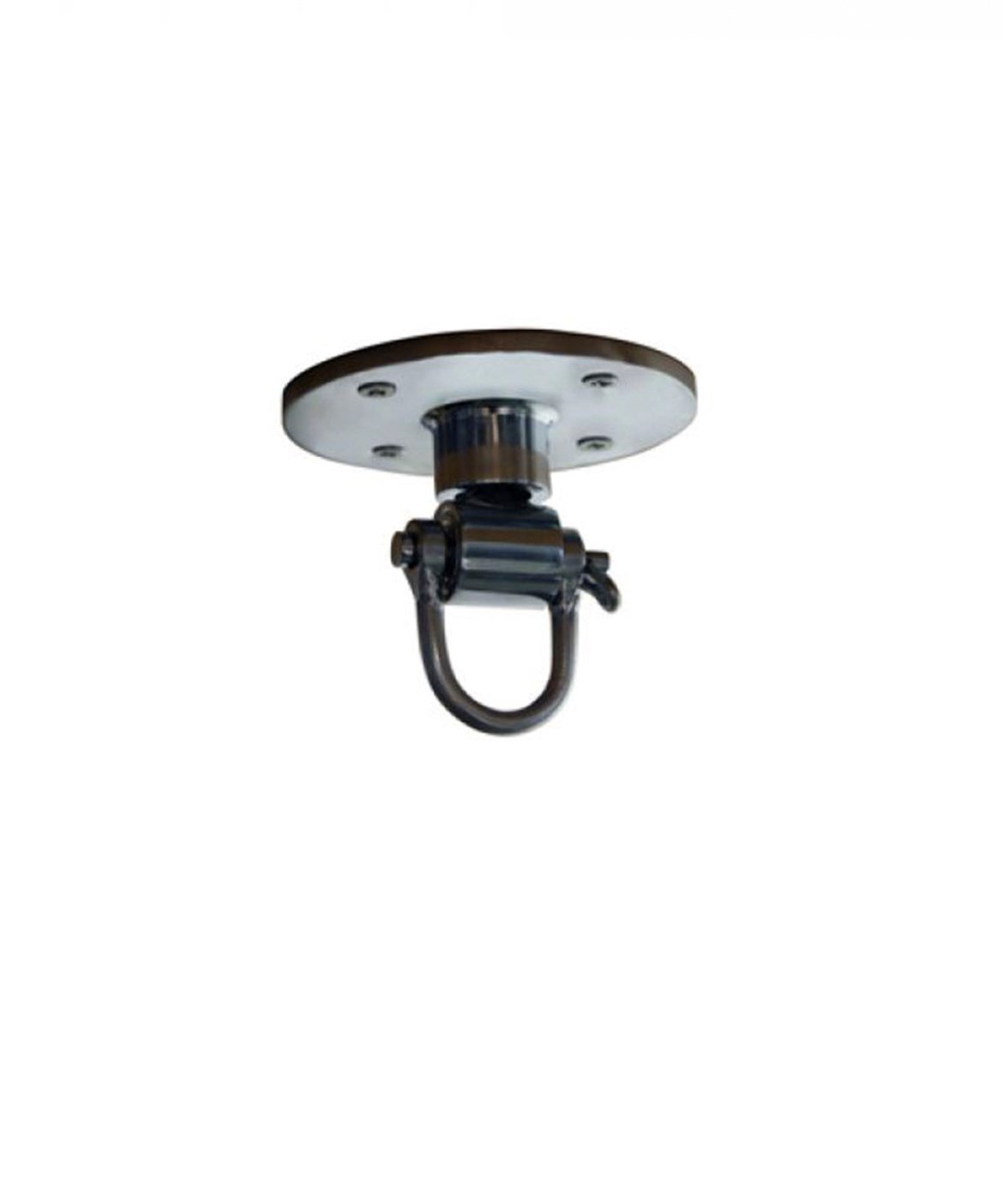 EVERLAST PROFESSIONAL SWIVEL WITH SHELL