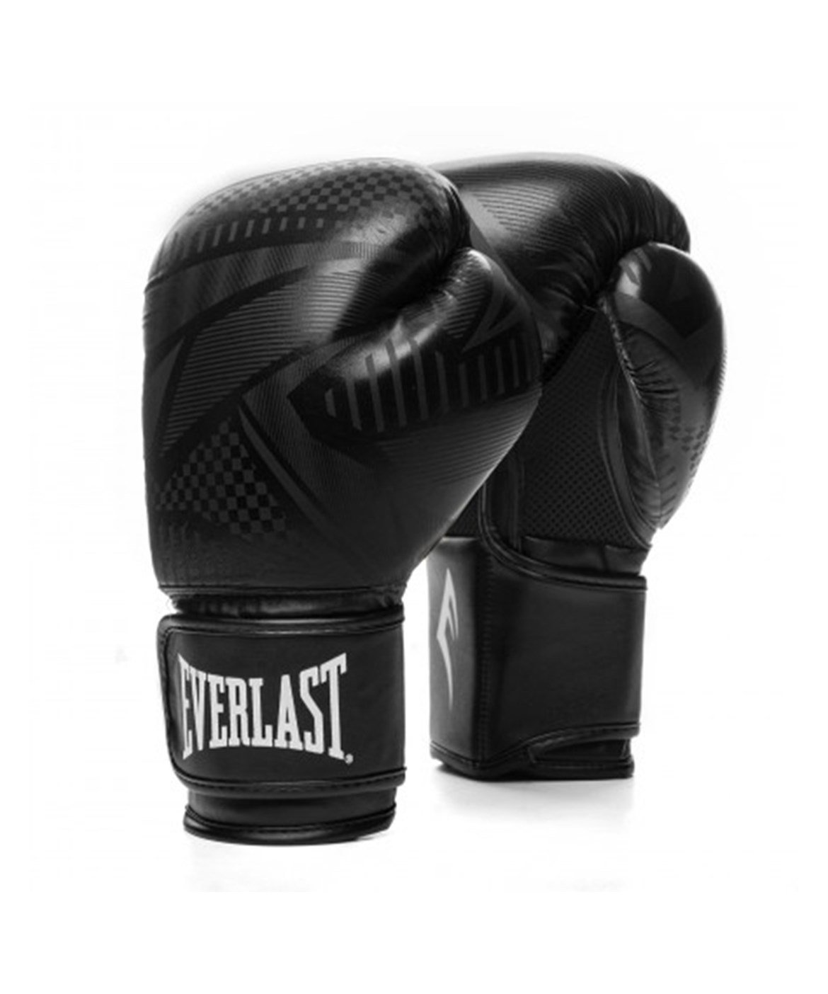 EVERLAST SPARK TRAINING GLOVES