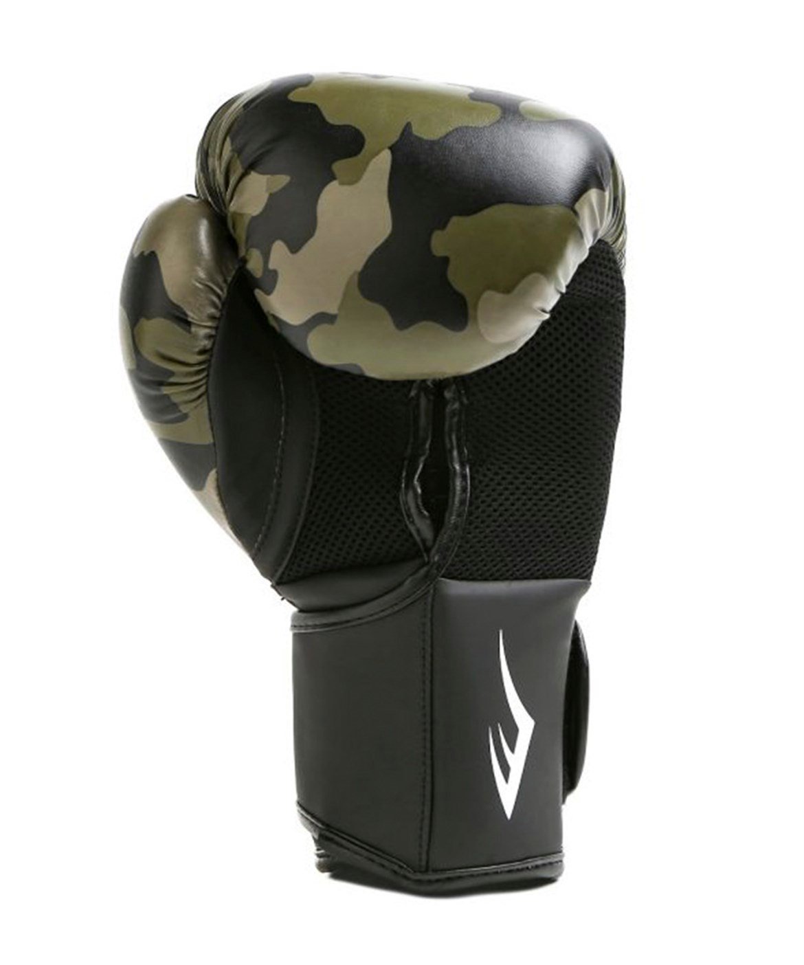 EVERLAST SPARK TRAINING GLOVES