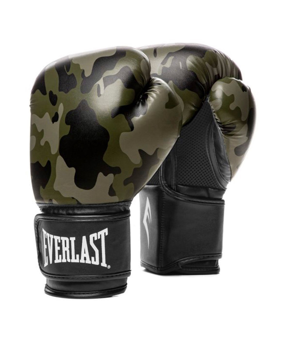EVERLAST SPARK TRAINING GLOVES