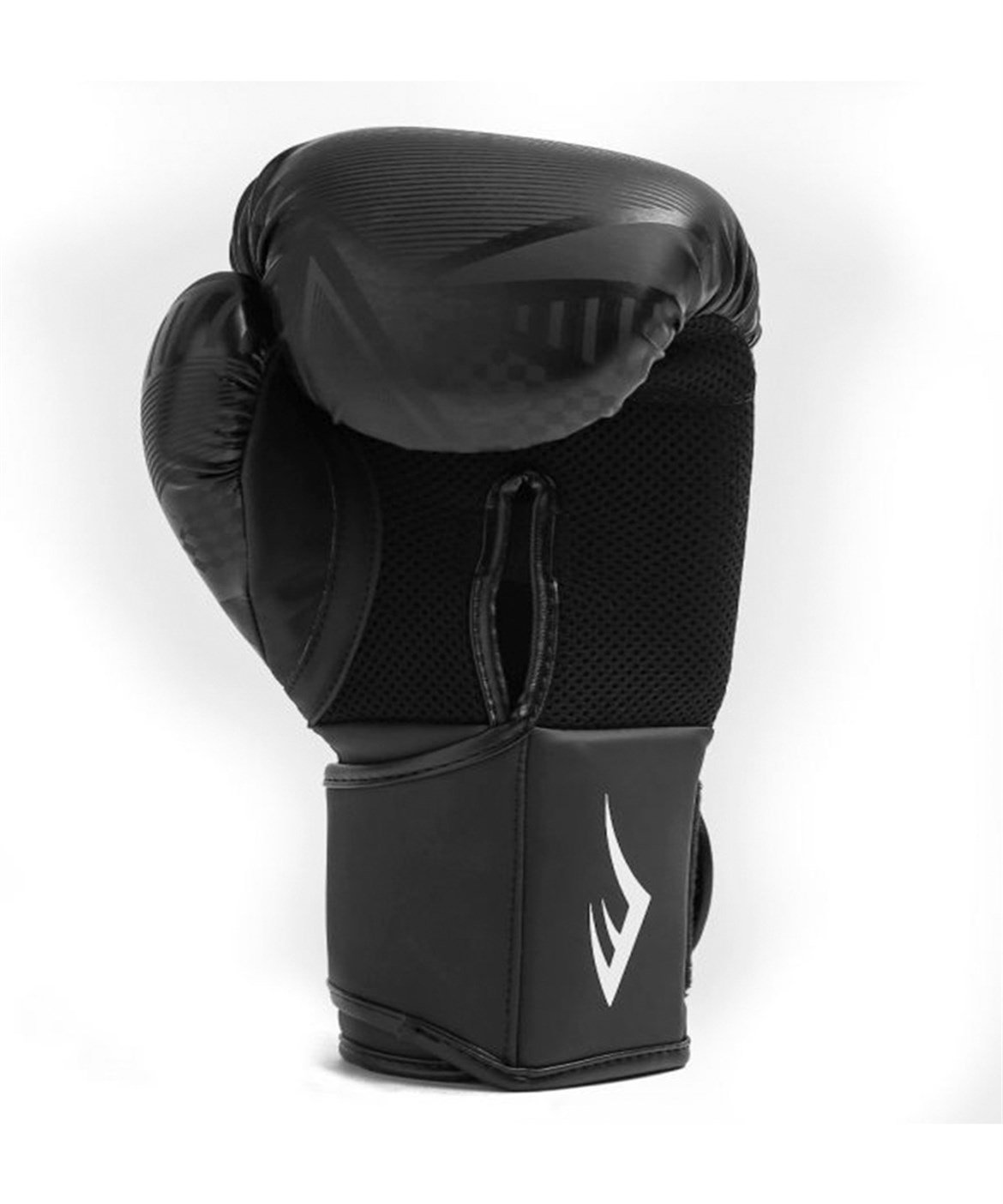EVERLAST SPARK TRAINING GLOVES