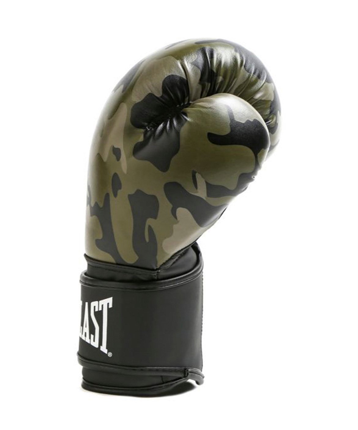 EVERLAST SPARK TRAINING GLOVES
