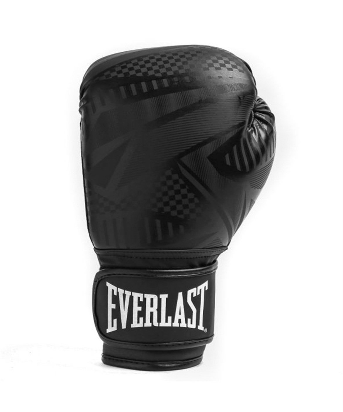 EVERLAST SPARK TRAINING GLOVES