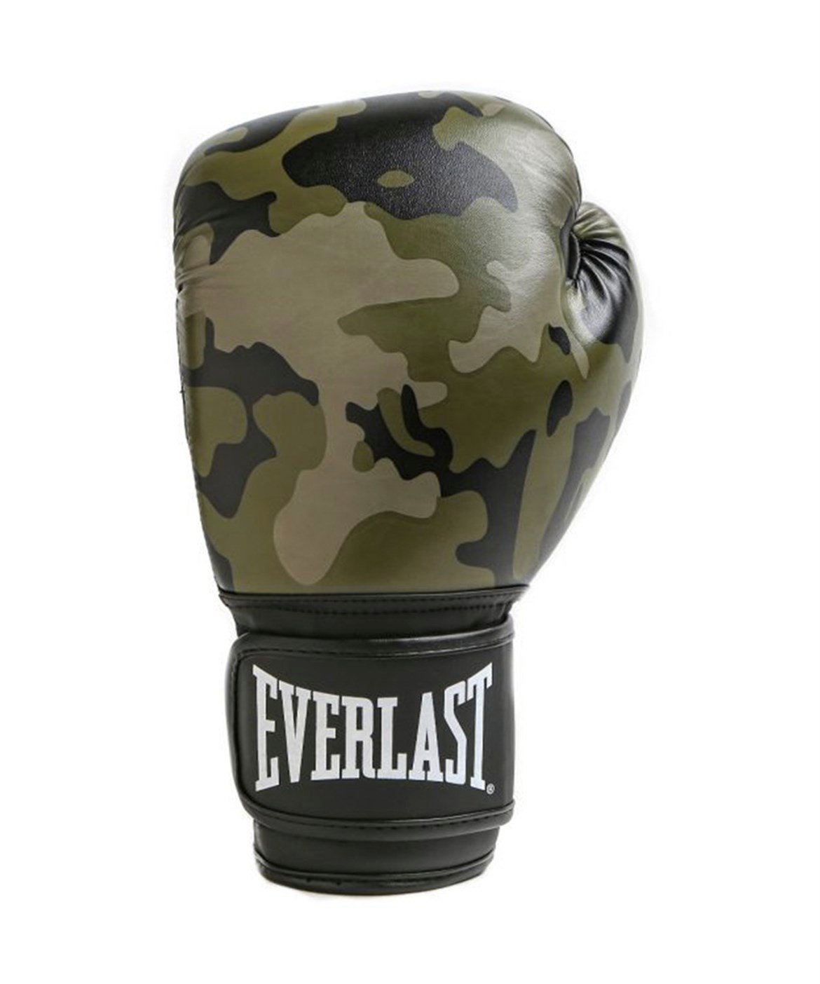 EVERLAST SPARK TRAINING GLOVES