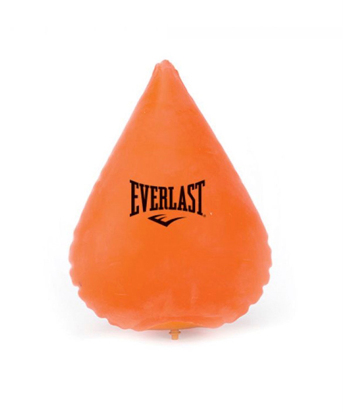 EVERLAST SPEED BAG BLADDER