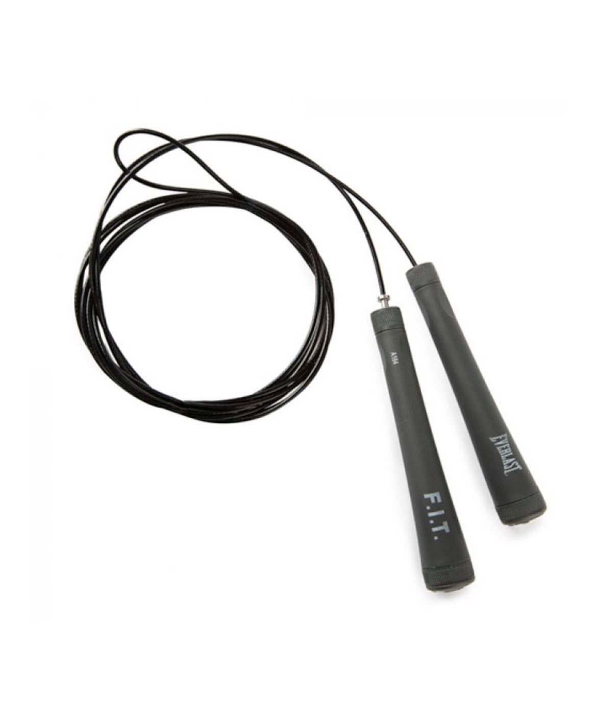 EVERLAST WEIGHTED DELUXE SPEED ROPE 11 FT