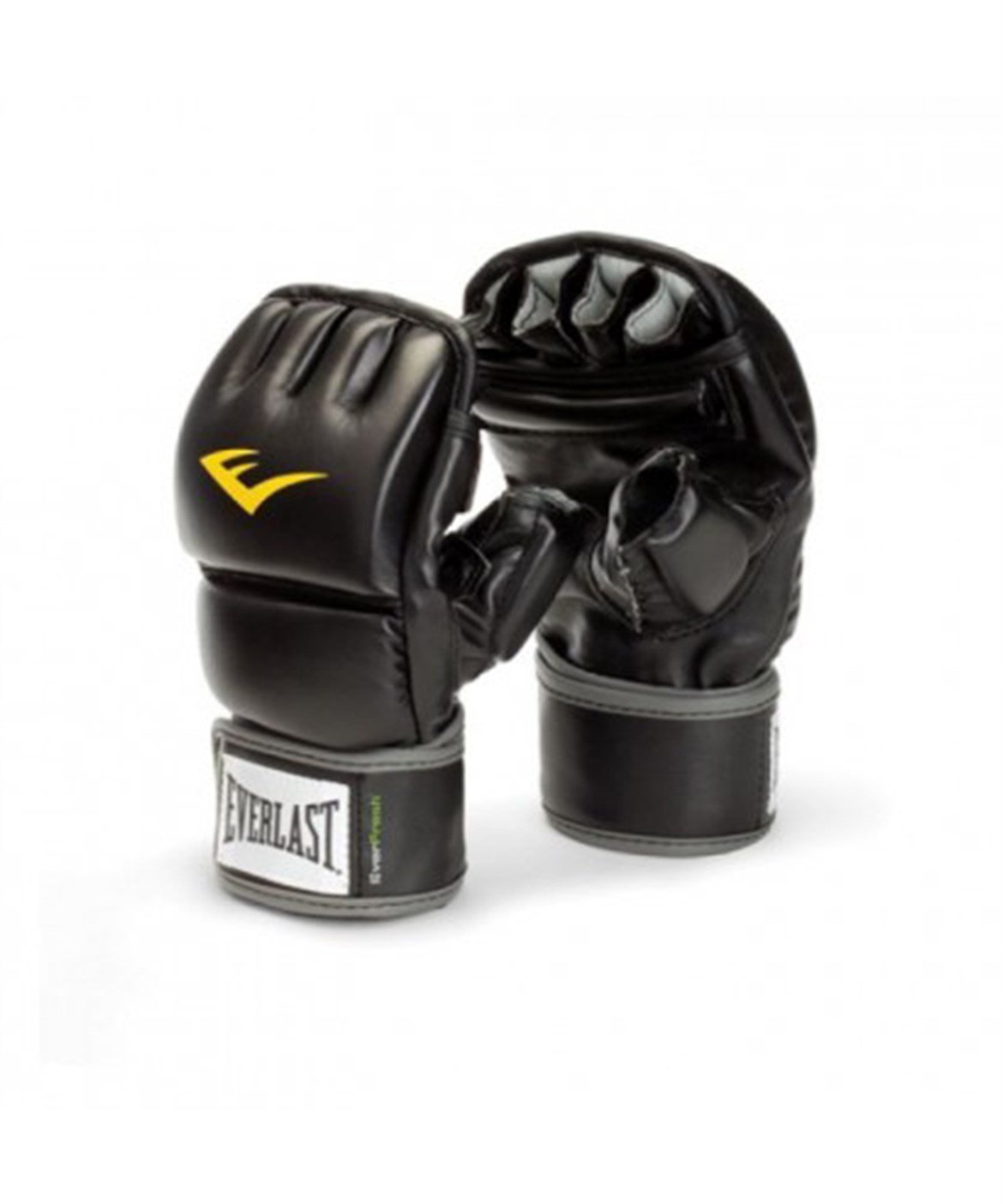 EVERLAST WRISTWRAP HB GLOVES (4301LXL)