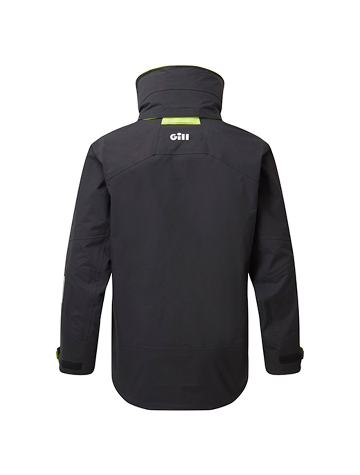 GIL MEN'S COASTAL JACKET