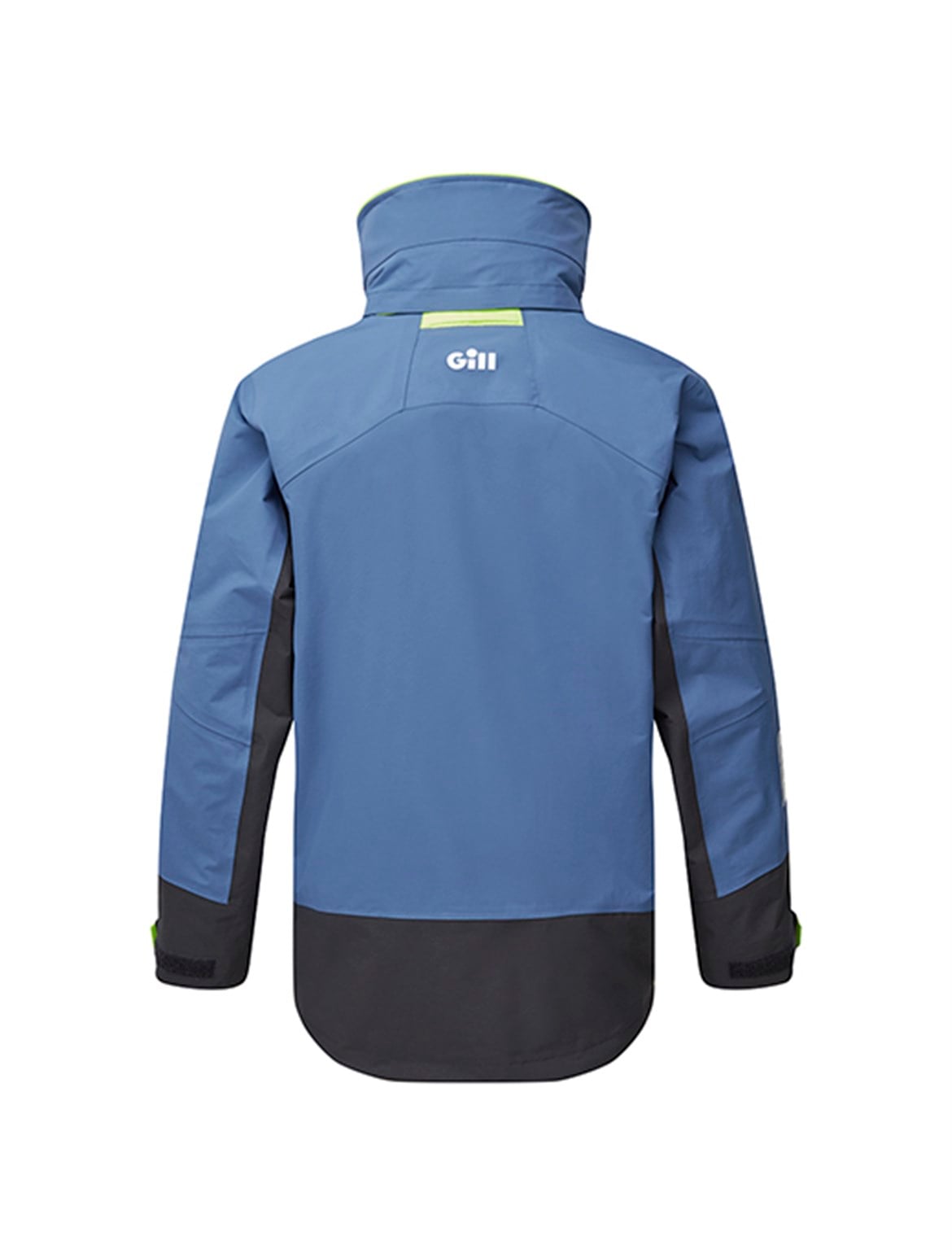 GIL MEN'S COASTAL JACKET