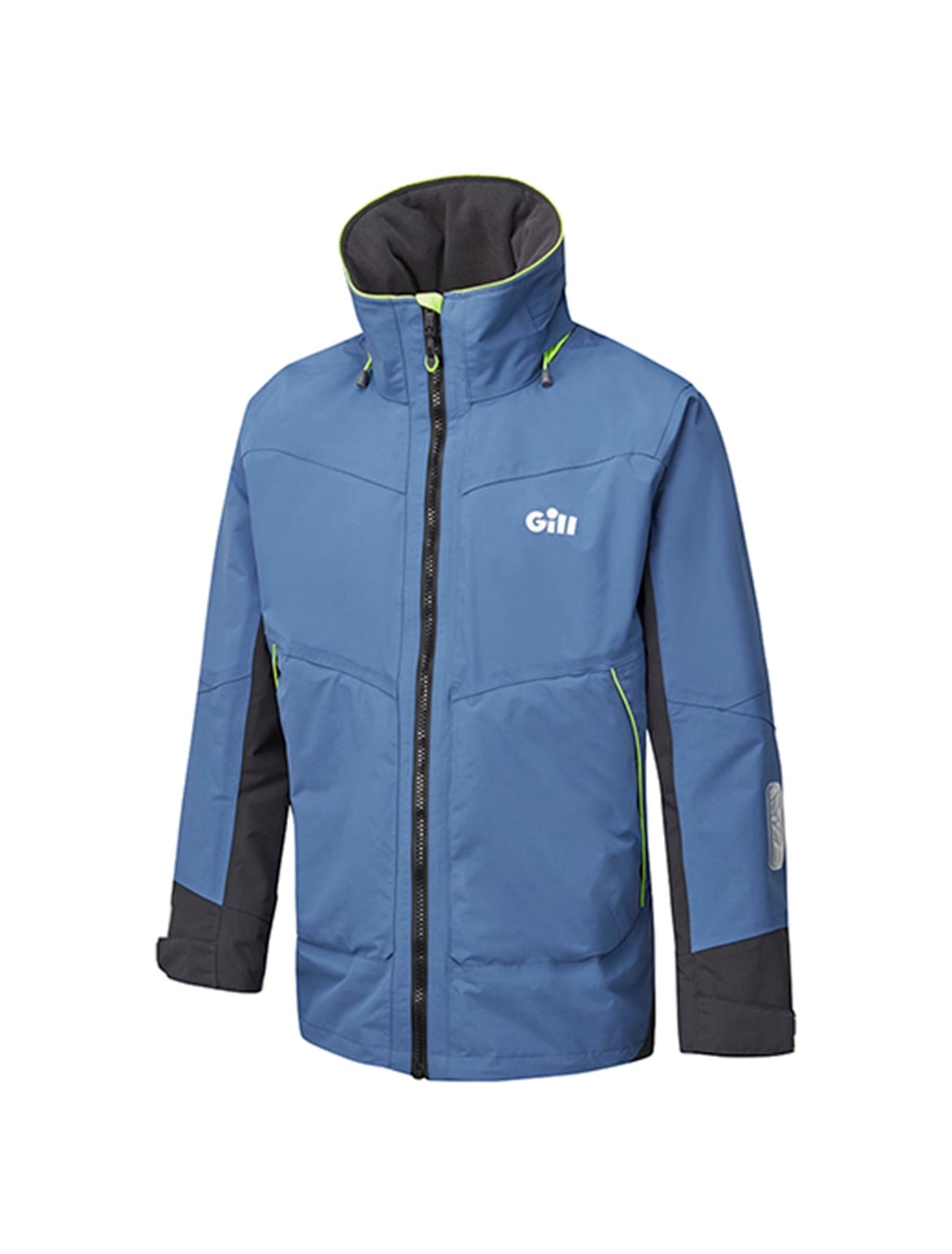 GIL MEN'S COASTAL JACKET