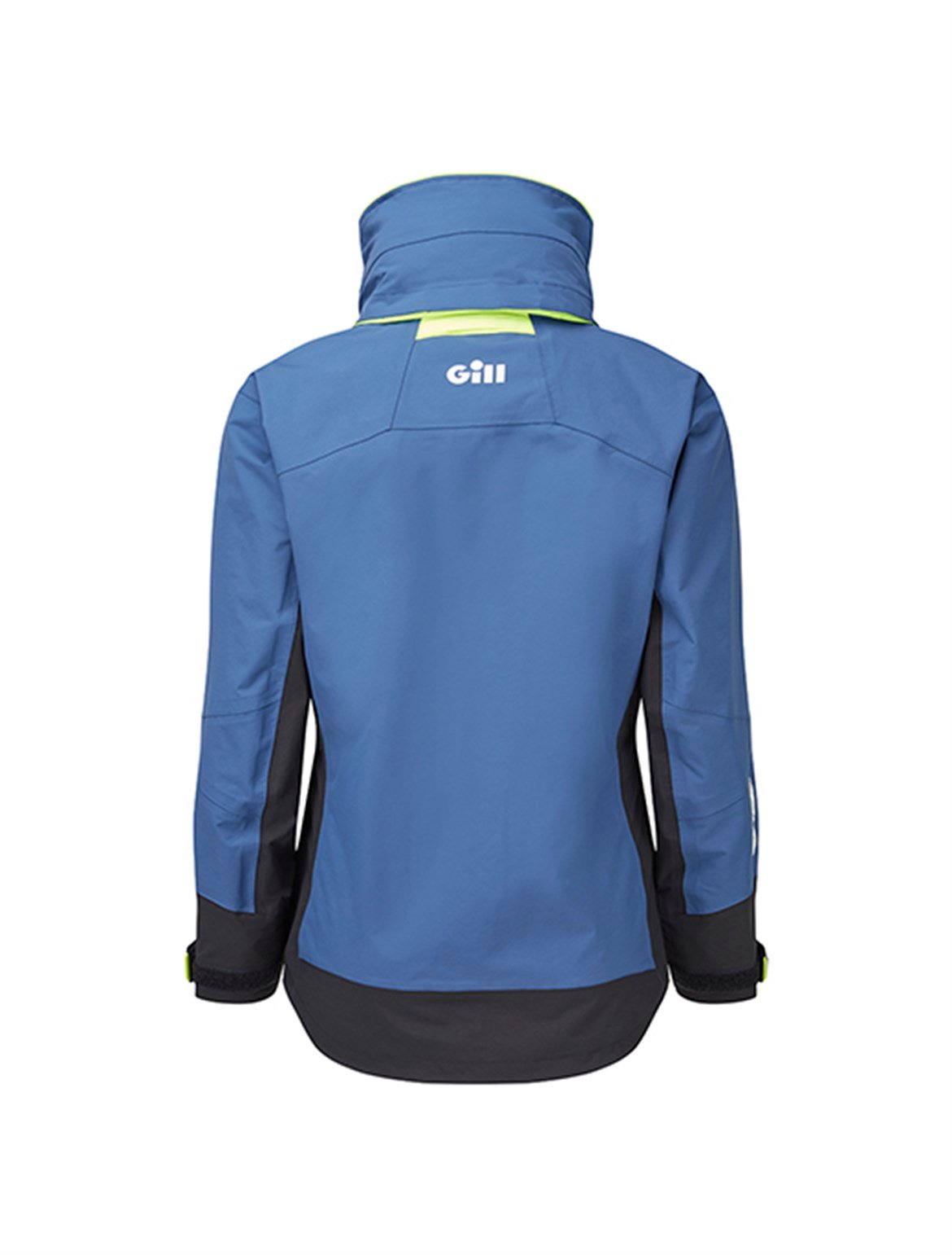 GIL WOMEN'S COASTAL JACKET
