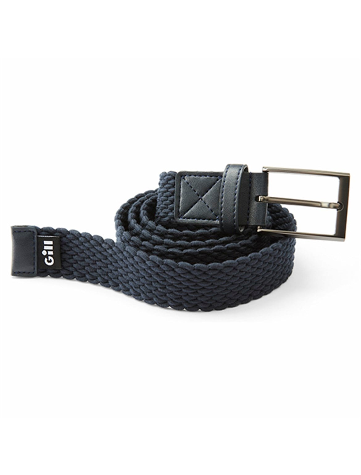 GILL ACTIVE STRETCH WEB BELT