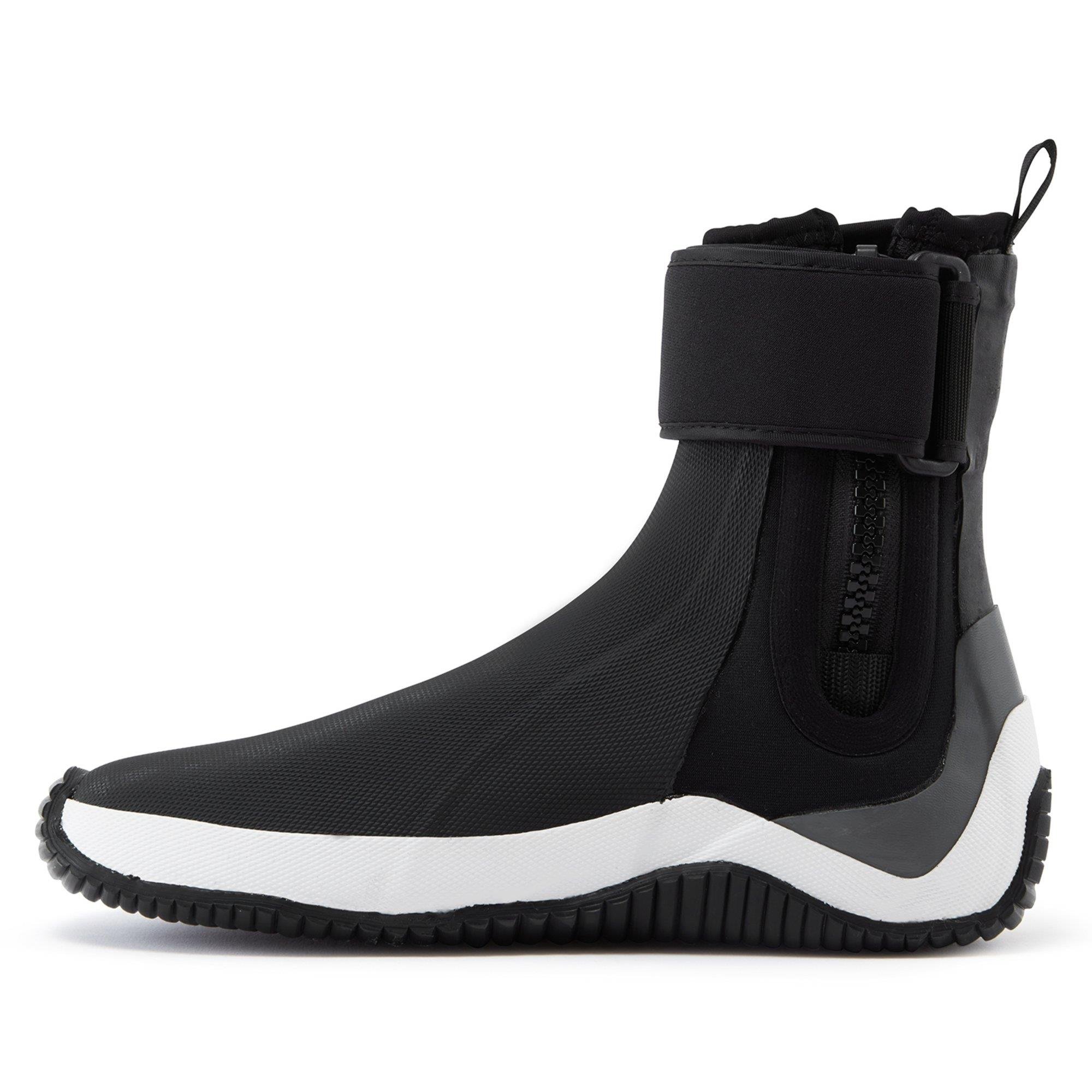 GILL AERO BOOT