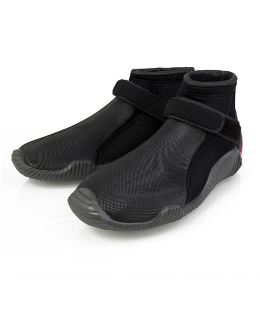 GILL AQUATEC AYAKABI