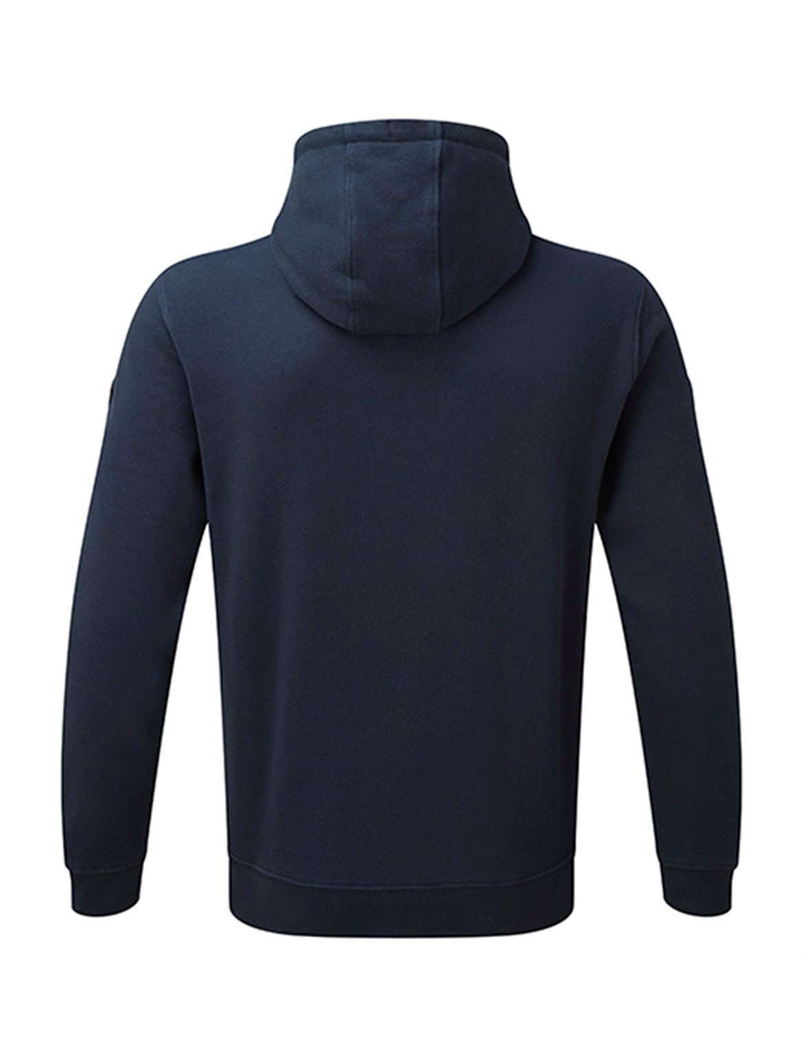 GILL CAVO HOODIE