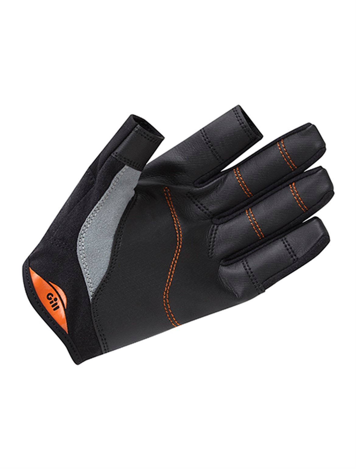 GILL CHAMPIONSHIP GLOVES L/F