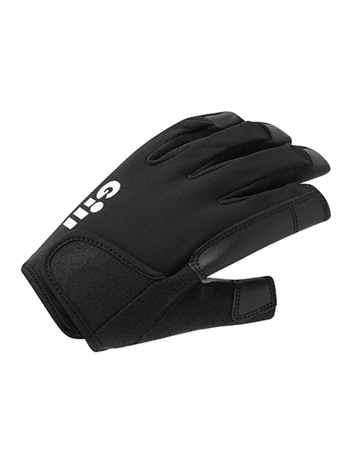 GILL CHAMPIONSHIP GLOVES L/F