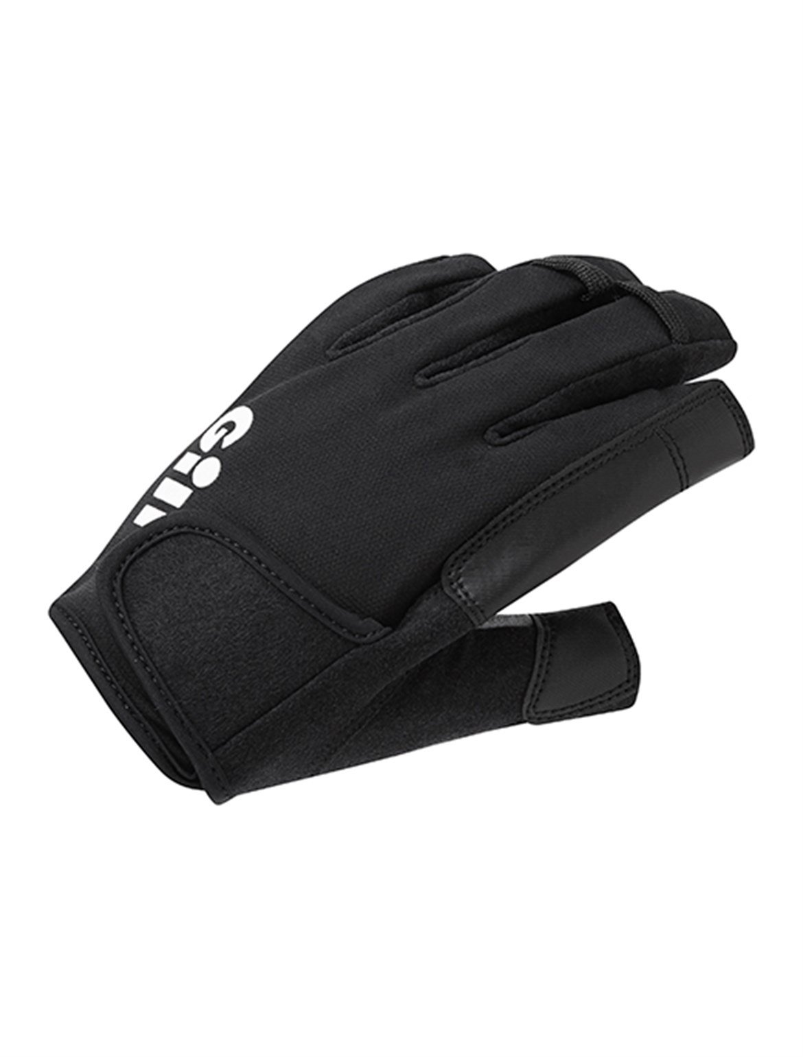 GILL CHAMPIONSHIP GLOVES S/F