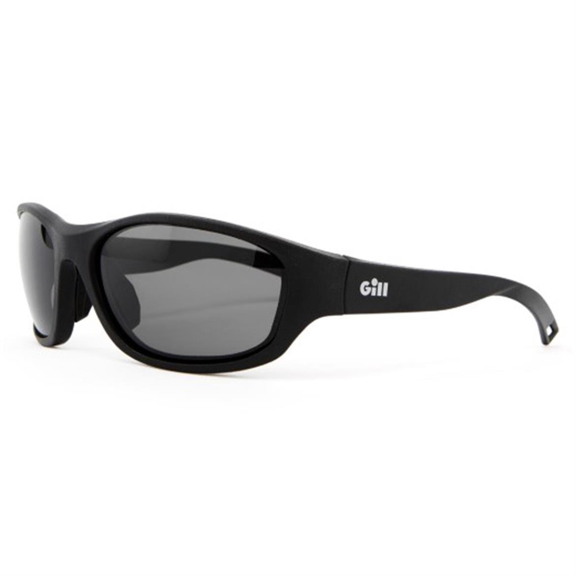 GILL CLASSIC SUNGLASS