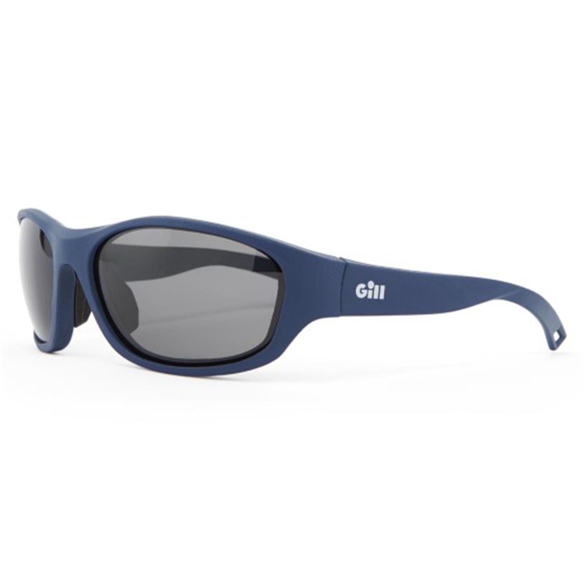 GILL CLASSIC SUNGLASS