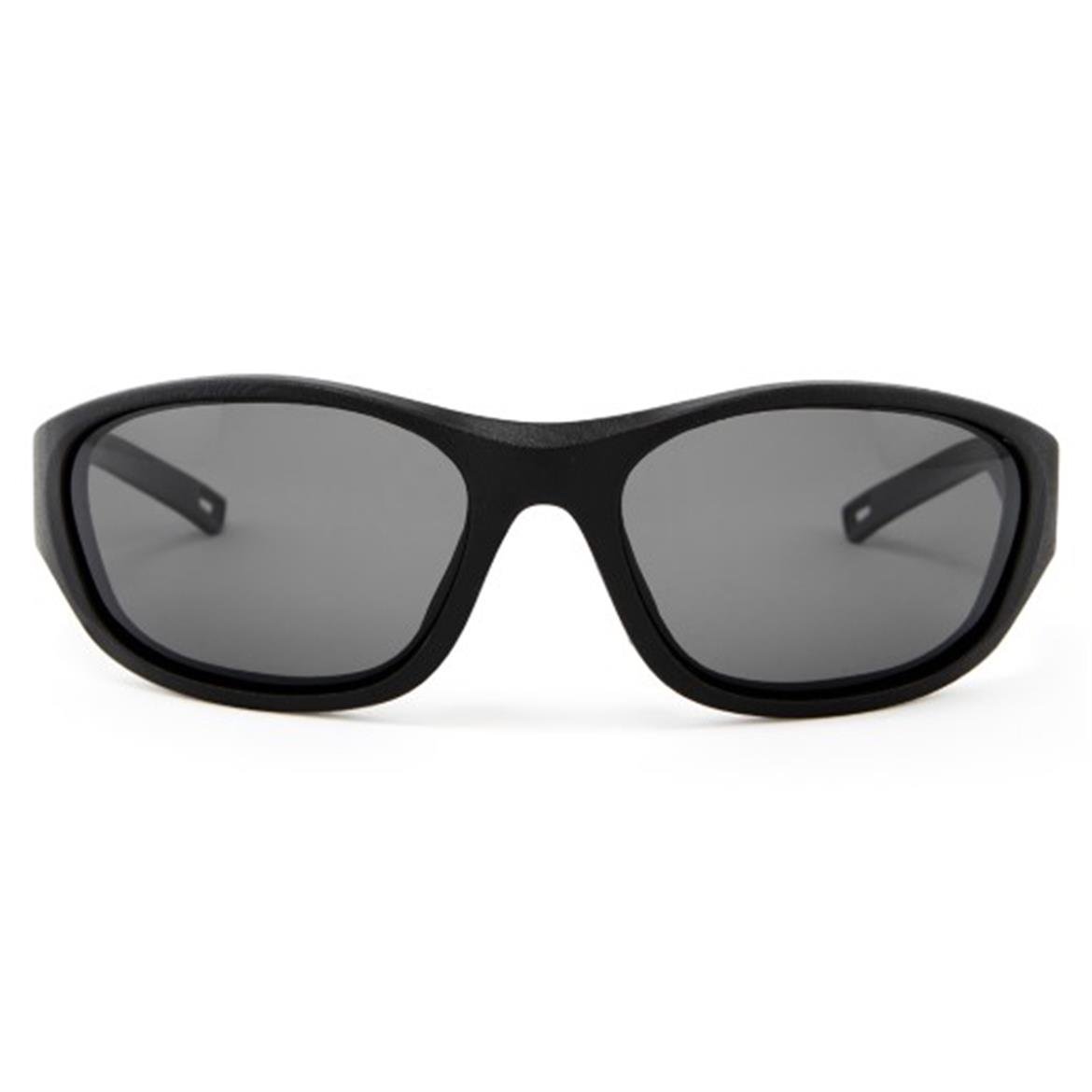 GILL CLASSIC SUNGLASS