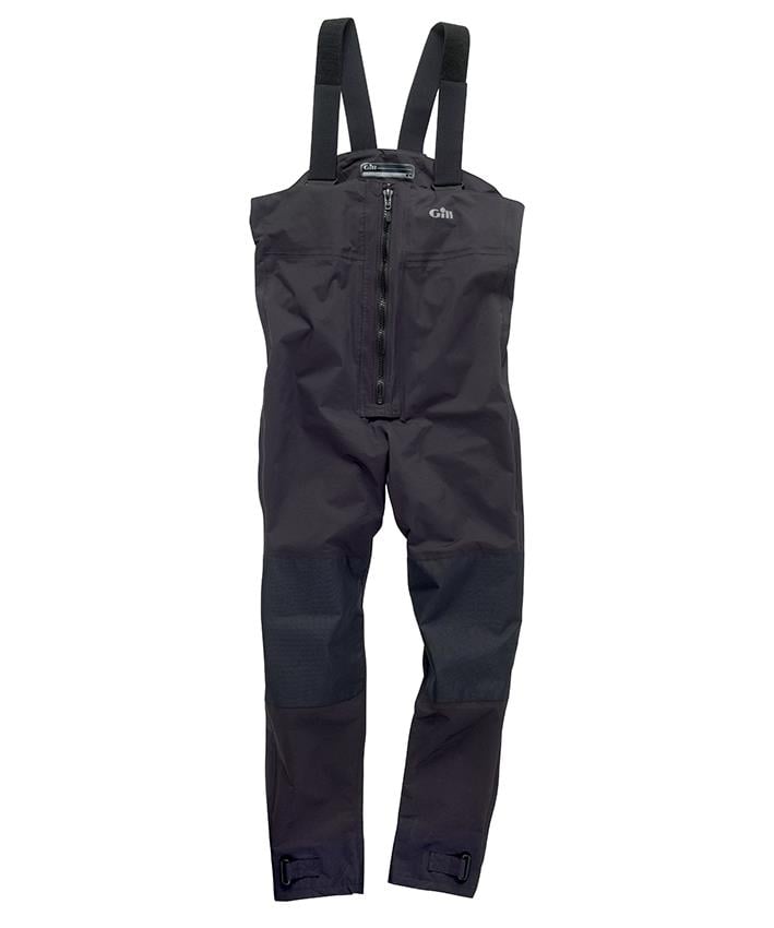 GILL COAST TROUSERS