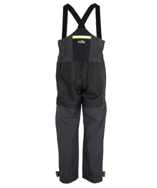 GILL COASTAL MENS TROUSER