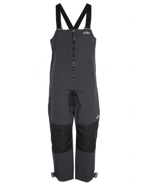 GILL COASTAL MENS TROUSER