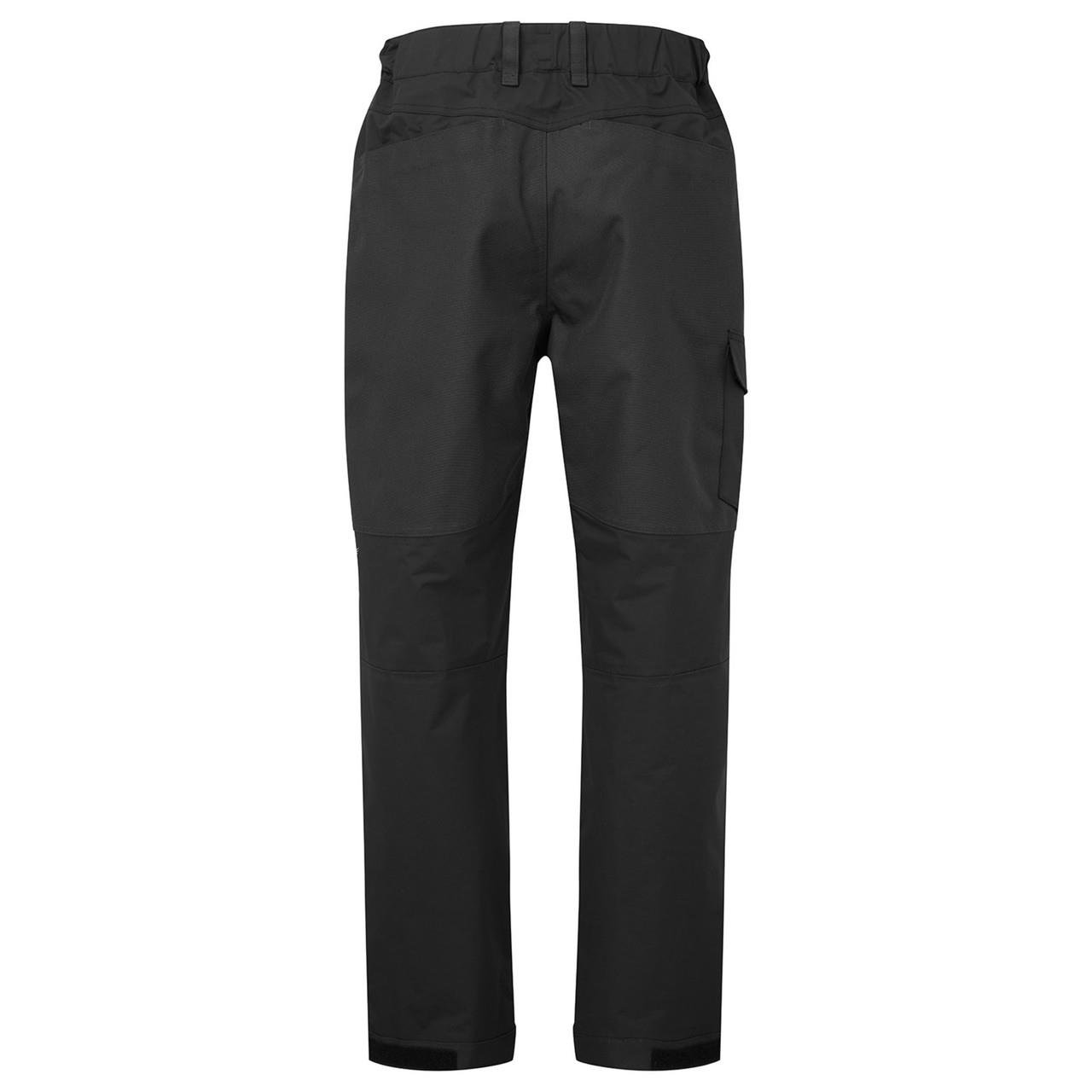 GILL COASTAL PANTS