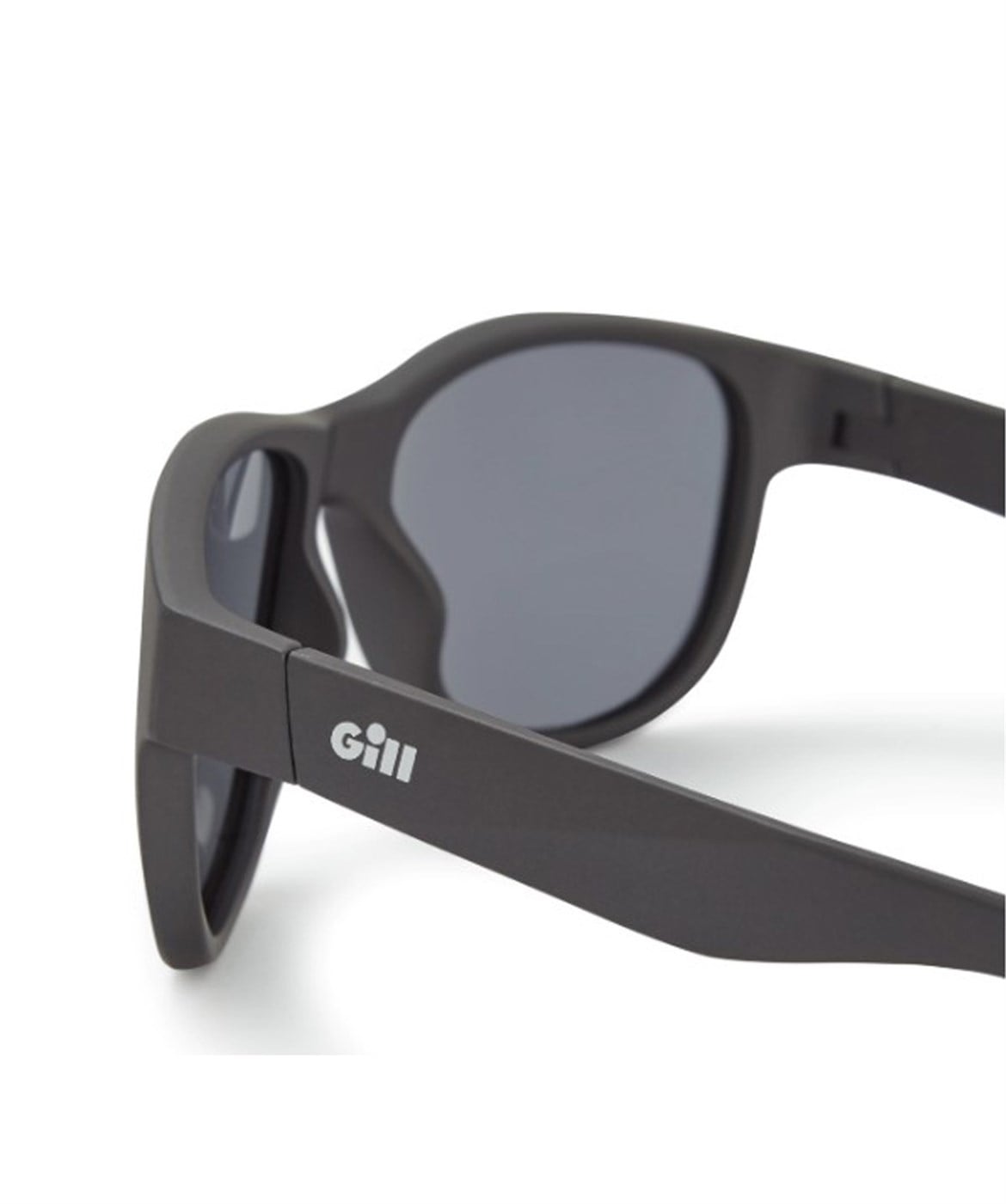 GILL COASTAL SUNGLASSES