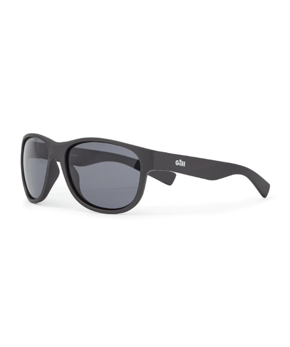 GILL COASTAL SUNGLASSES