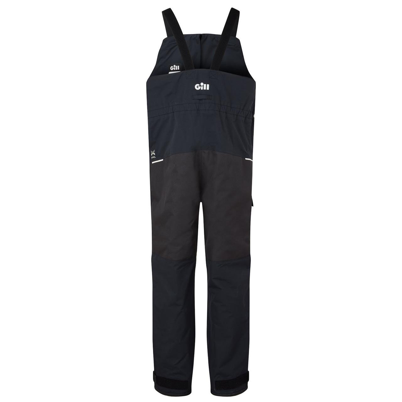 GILL COASTAL TROUSERS