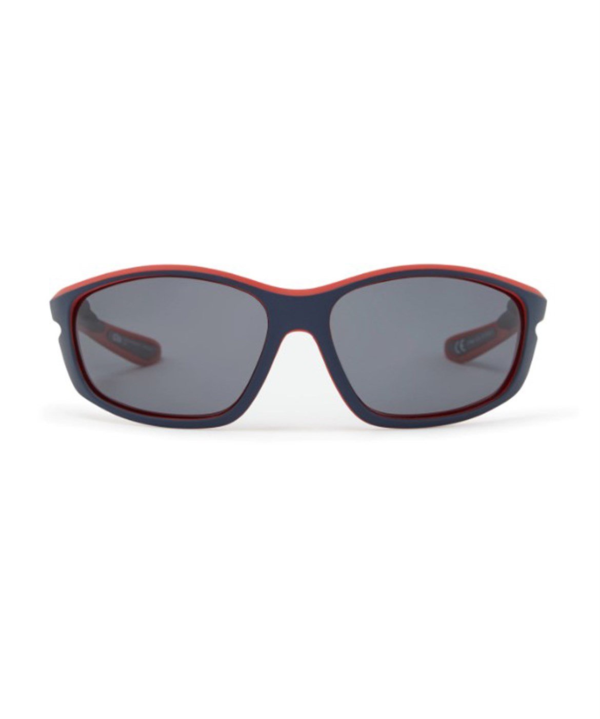 GILL CORONA SUNGLASSES