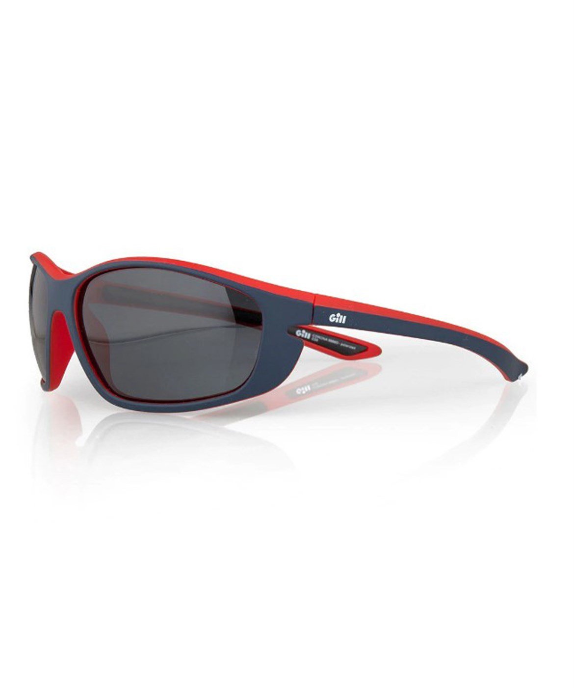 GILL CORONA SUNGLASSES