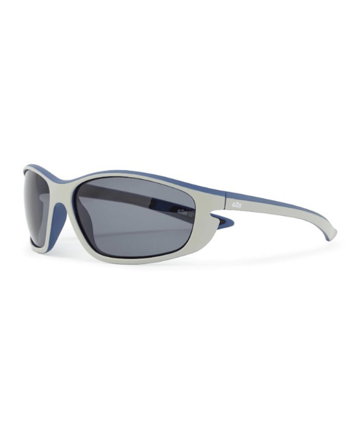 GILL CORONA SUNGLASSES