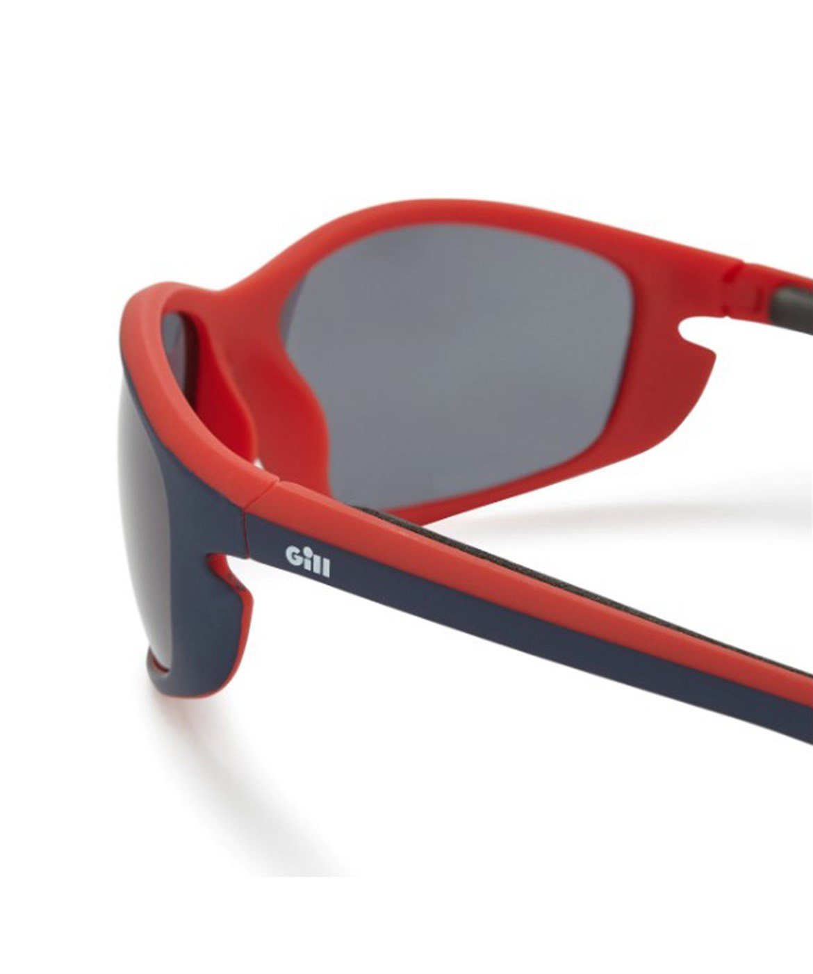 GILL CORONA SUNGLASSES