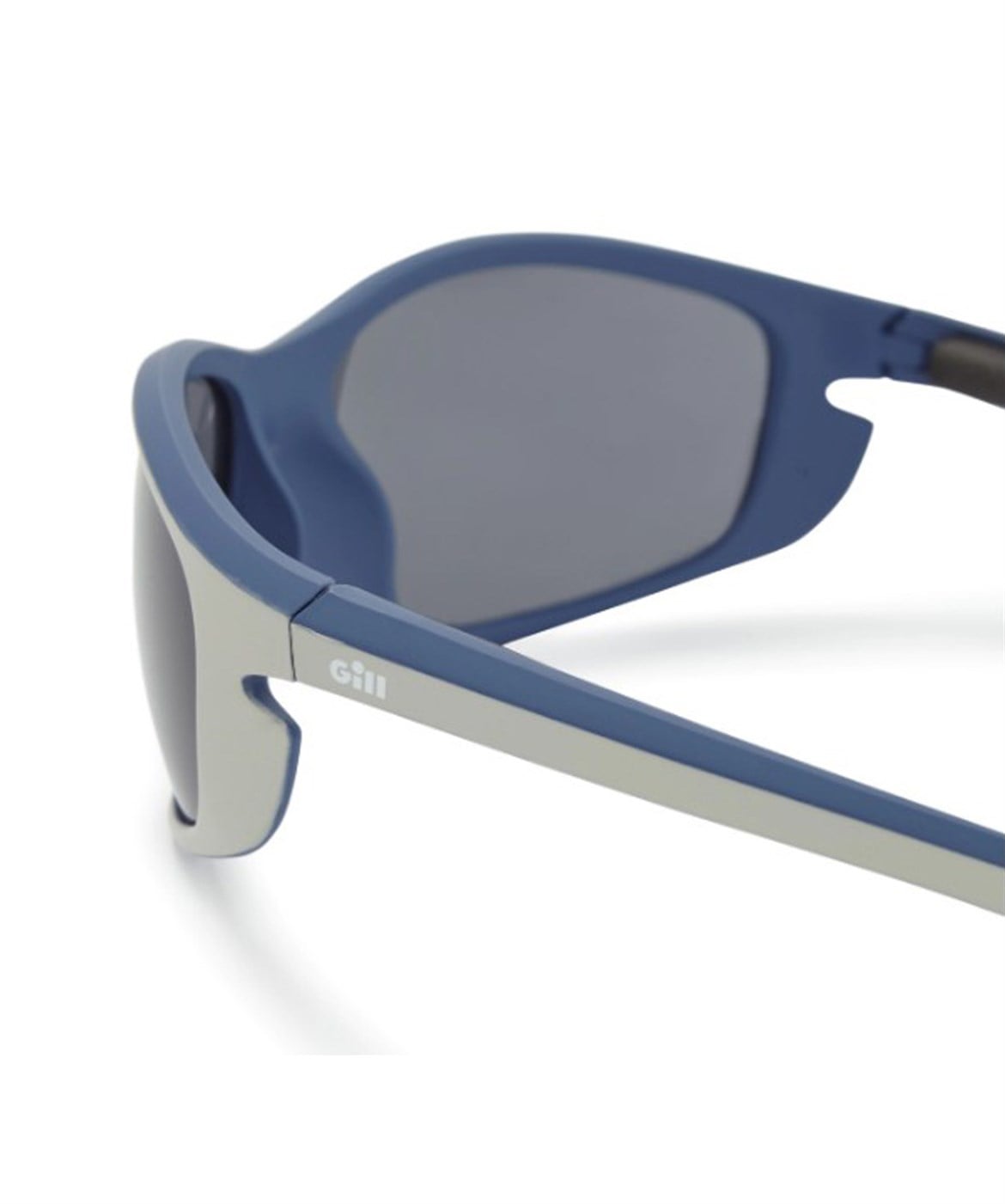 GILL CORONA SUNGLASSES