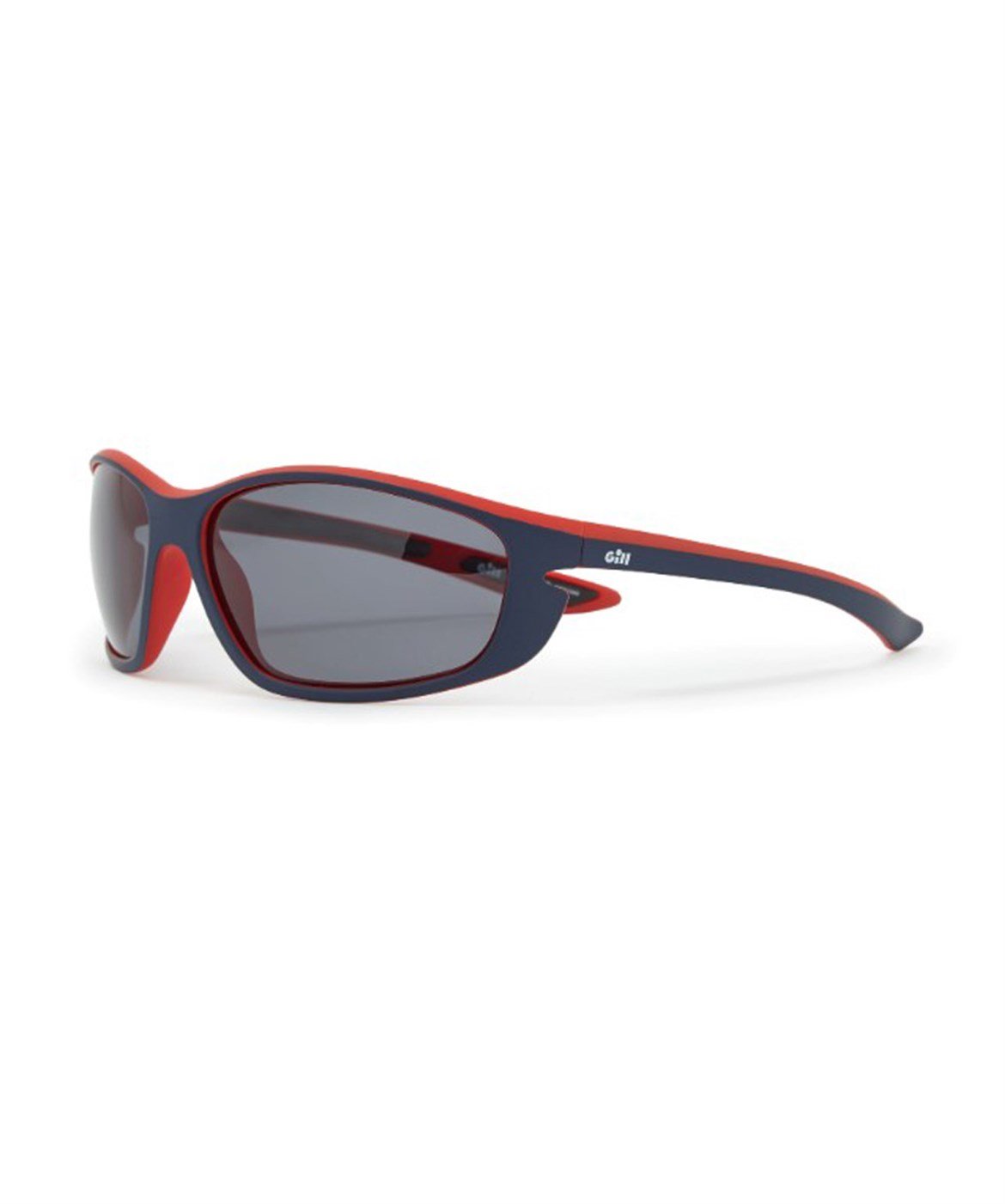 GILL CORONA SUNGLASSES