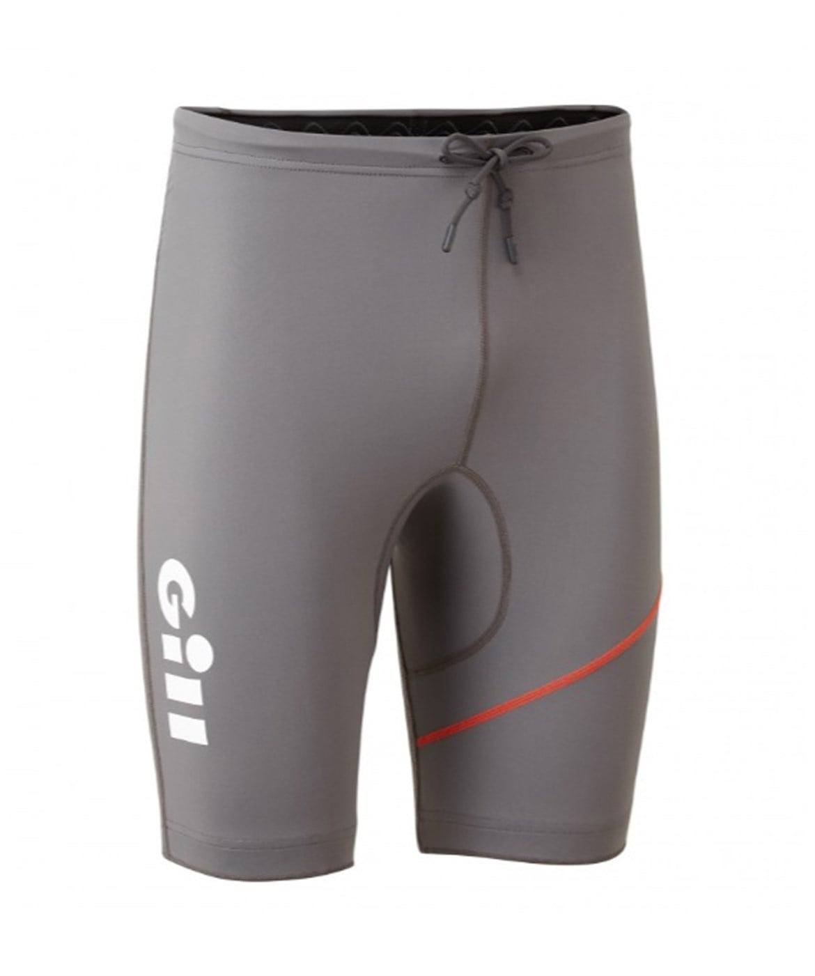 GILL DECK SHORTS