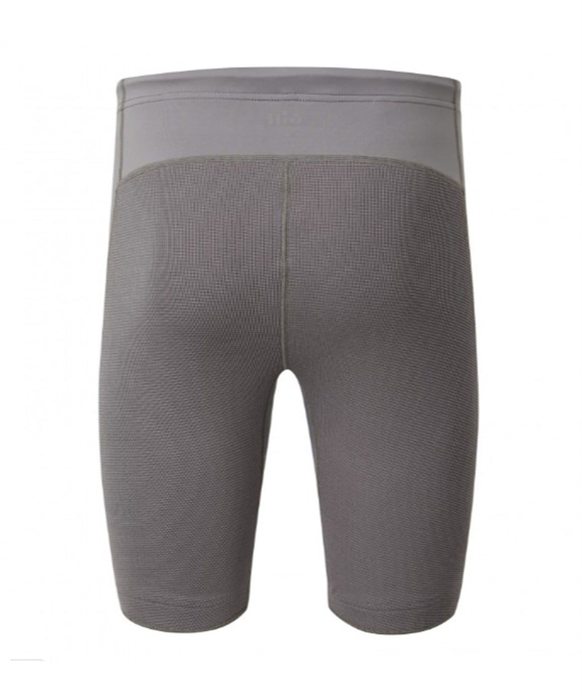 GILL DECK SHORTS