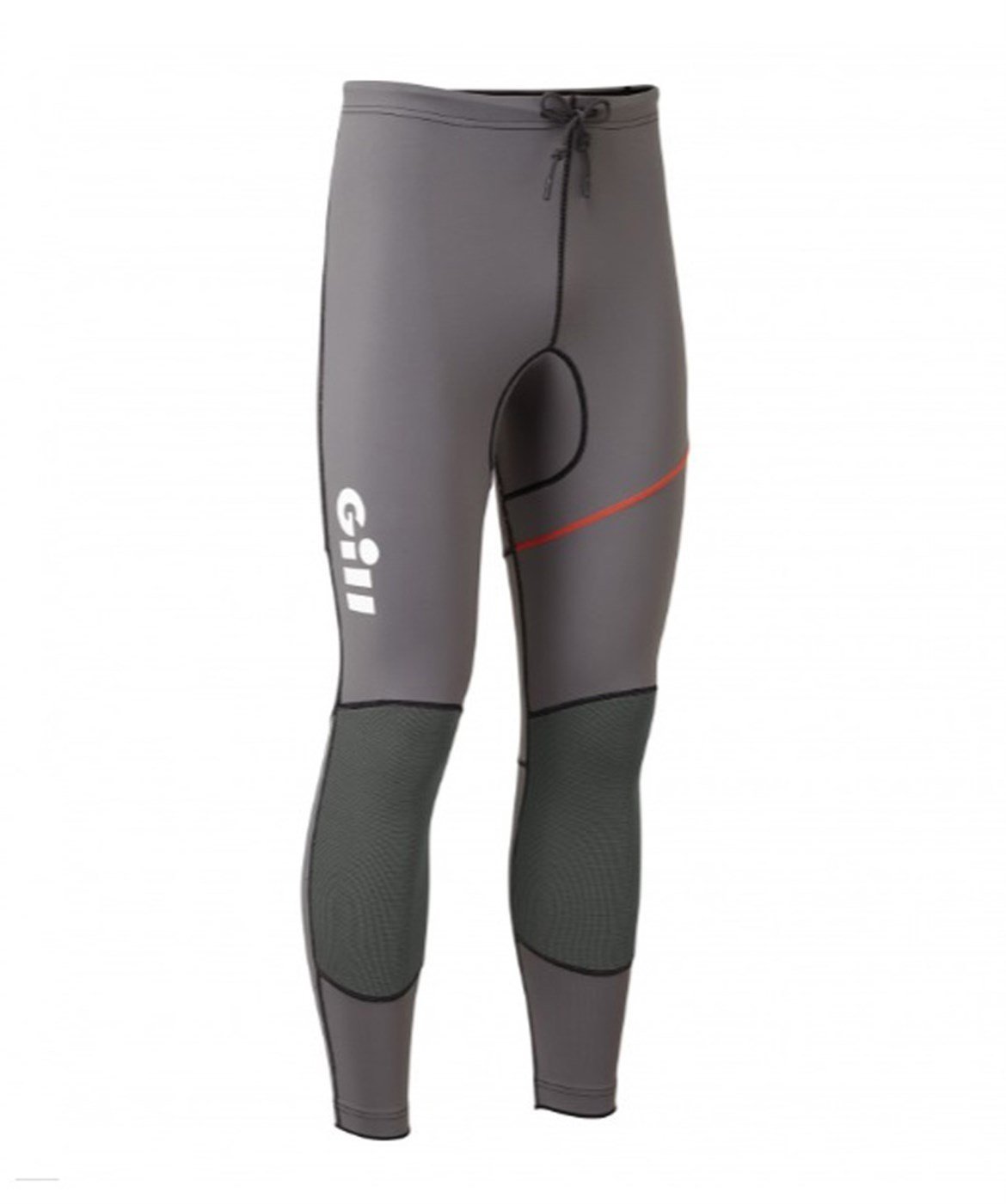 GILL DECK TROUSERS