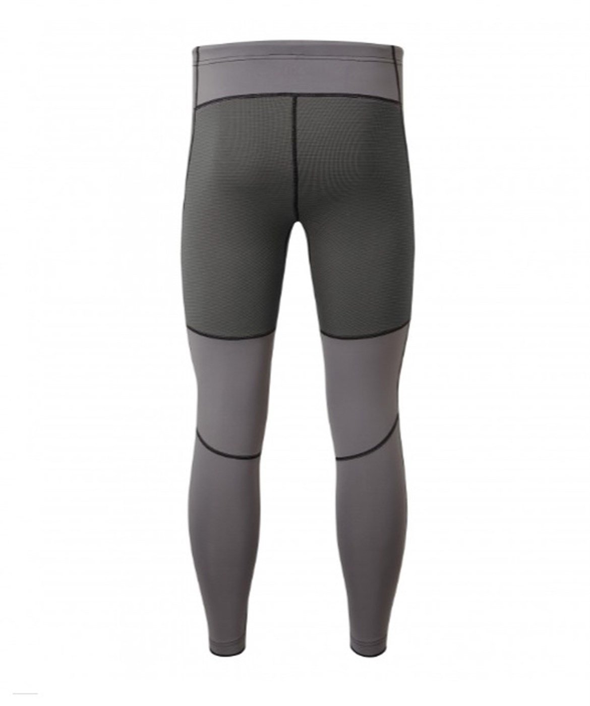 GILL DECK TROUSERS
