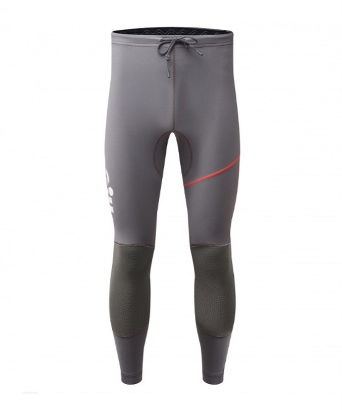GILL DECK TROUSERS