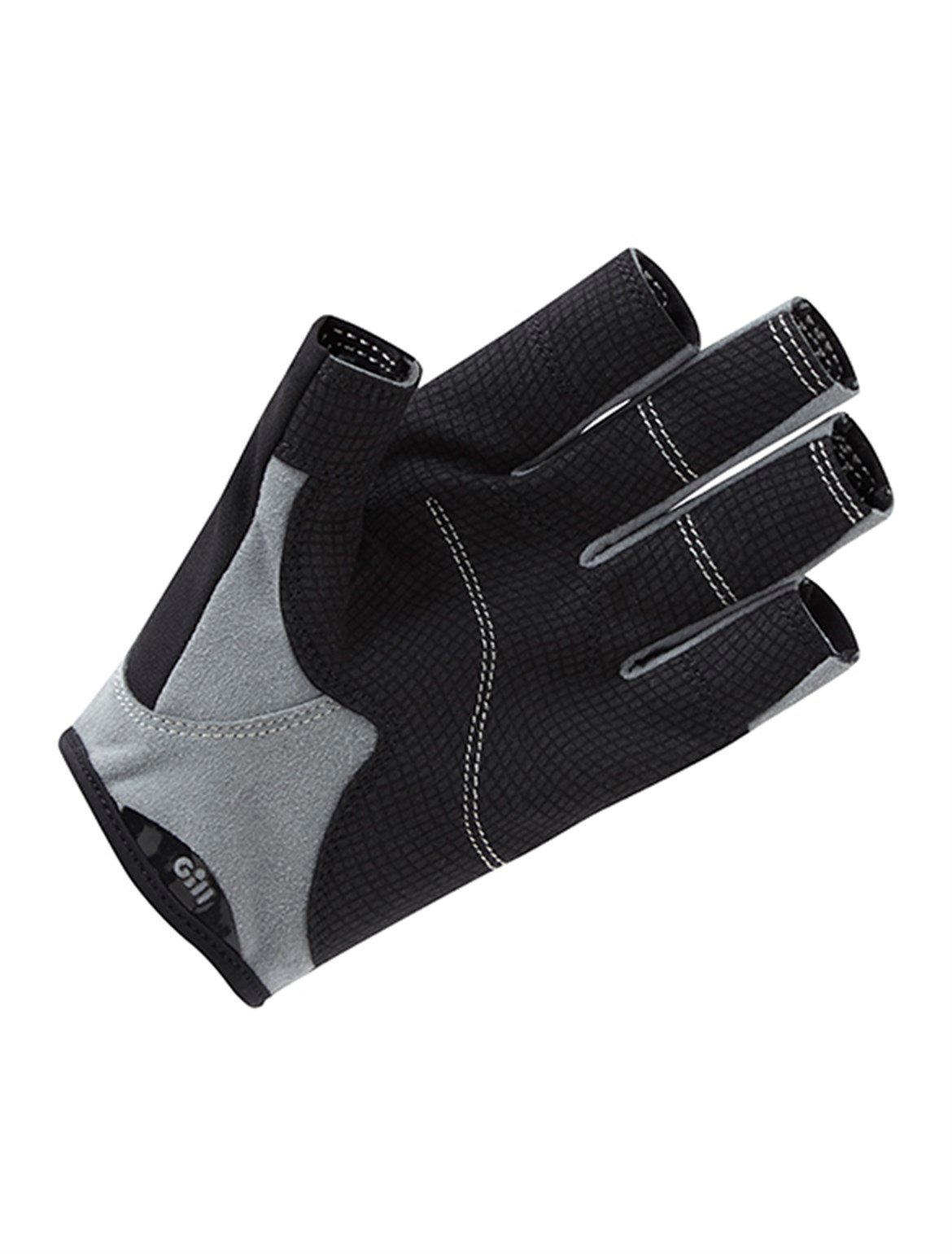 GILL DECKHAND GLOVES S/F