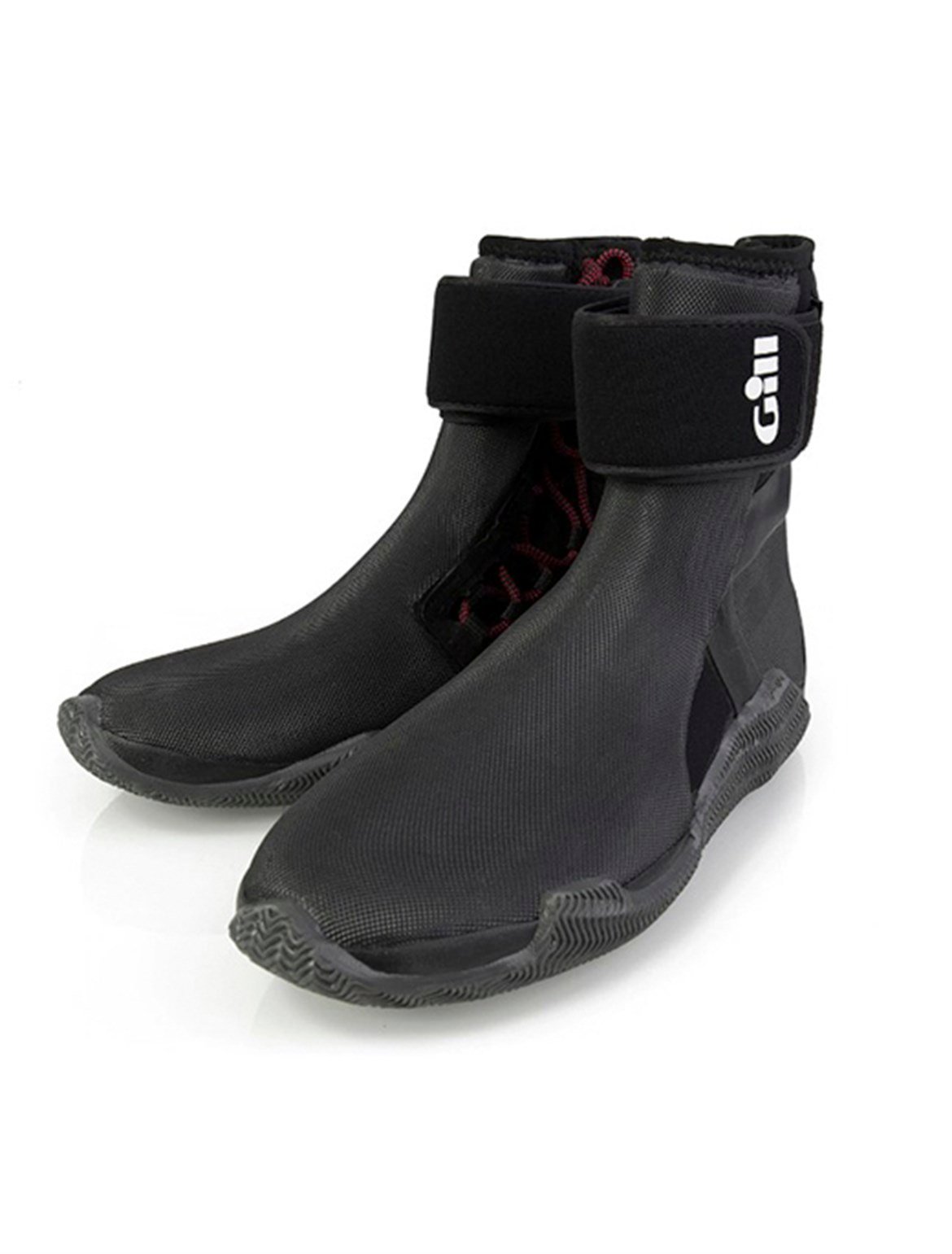 GILL EDGE BOOT